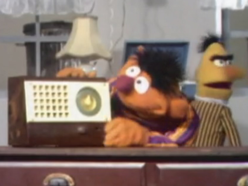 sesame street_emerson_92840.png